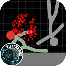 stickman warriers